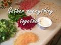 4 Foods for Greater Fat Loss default 4 Foods for Greater Fat Loss