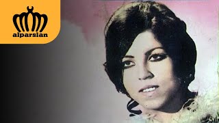 Nebahat Yildiz - Olmaz Olmaz