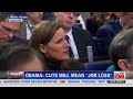 president obama gay marriage
