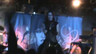 Watch Delain Sleepwalkers Dream video