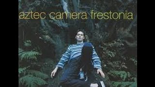 Watch Aztec Camera Crazy video