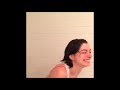 Anne Hathaway does the ALS Ice Bucket Challenge