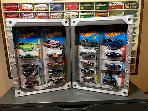 Lamley Unboxing: Hot Wheels 2016 Super Treasure Hunt Set The 2016The 2016Hot WheelsSuperThe 2016The 2016Hot WheelsSuperTreasure Huntset in special packaging is available now on HWC at the link below, but in very limited ...