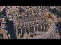 mallorca