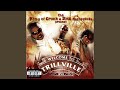 Trillville feat. Cutty