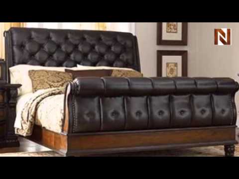 Sleigh Bed Plans King Size Wooden garden woodworking plans
