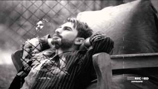 Karwan Sofi- Ba Khoshawisti Bo Khwarawa Abat
