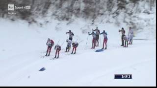 Zapping - Rai Sport Hd