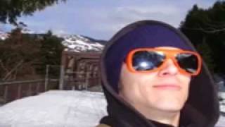 Watch Mothers Of Invention Amnesia Vivace video