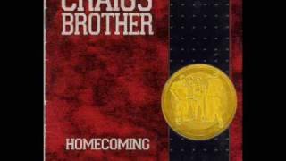 Watch Craigs Brother Sorry video