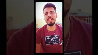 Doğukanonline Hikayemiz Yarım Kadınım