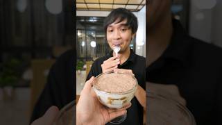 สูตรโกงทีรามิสุโคตรง่าย จากของในเซเว่น #chengandrock #food #luckytree #เช้งร็อค