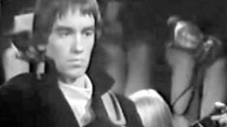 Watch Easybeats Sad And Lonely And Blue video