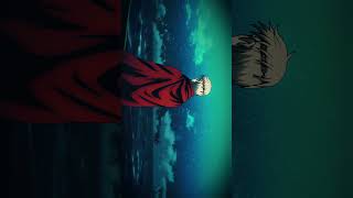 Vinland Saga Aesthetic Edit Thorfinn Summertime Sadness