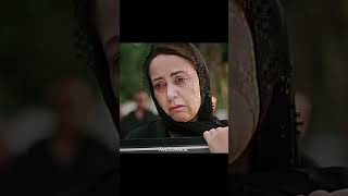 Ikimizden Biri Ölmeliydi