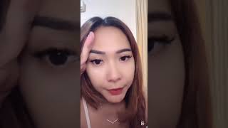 Koalaa Cewek Manis