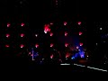 Video Depeche Mode - Stripped (Live 2009 Bremen)
