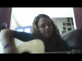 10,000 Reasons. (cover) Matt Redman&Jonas Myrin