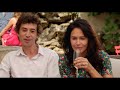 Le coeur des hommes 3 (2013) Picture Clips Picture Clips