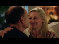 Le coeur des hommes 3 (2013) Picture Clips Picture Clips