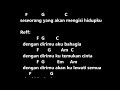 HeLLo pilihan hati chord lirik download mp3 dan video HeLLo pilihan hati chord lirik