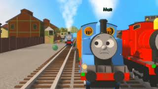 Btwf Wooden Cabins Roblox Scene Remake