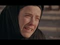 Lazarus raised - youtube