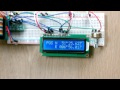 GPSPi End-to-End