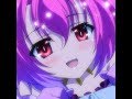 【萌えMAD!?】 いつか天魔の黒ウサギ × World Disorder 【ZYTOKINE】