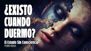 Esto Fundió Mi Mente Qué Hay Tras La Conciencia? Pedro Rodea