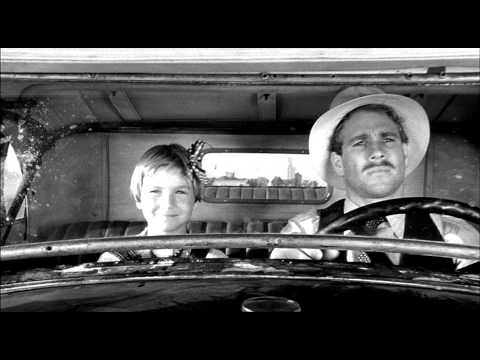 paper moon movie paper moon movie