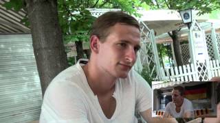 JR2zNid4awo Video Image