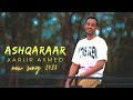 XARIIR AXMED | ASHQARAAR | NEW OFFICIAL MUSIC VIDEO 2023