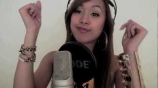 Watch Ahmir Good Time video