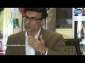 Arif Zakaria Briefing About Movie Dee Saturday Night images Arif Zakaria Briefing About Movie Dee Saturday Night