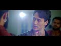 Видео Tiger shroff stunts Amazing fight kicks gymnastic heropanti movie || by Mr. India Видео Tiger shroff stunts Amazing fight kicks gymnastic heropanti movie || by Mr. India