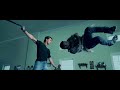 Video Tiger shroff stunts Amazing fight kicks gymnastic heropanti movie || by Mr. India Video Tiger shroff stunts Amazing fight kicks gymnastic heropanti movie || by Mr. India
