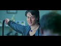 Tiger shroff stunts Amazing fight kicks gymnastic heropanti movie || by Mr. India Tiger shroff stunts Amazing fight kicks gymnastic heropanti movie || by Mr. India