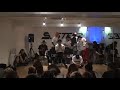 CHAINZ(中京大学) vs BPM(愛知大学) DANCE@LIVE 2014 RIZE CHUBU vo.1【QUARTERFINAL】