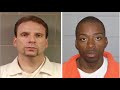 Chicago Inmates Escape From High-Rise Jail