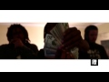 Yung Simmie - "When I'm Bored" Video Premiere