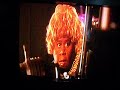 A Scene From Big Mama S Like Father Like Son
