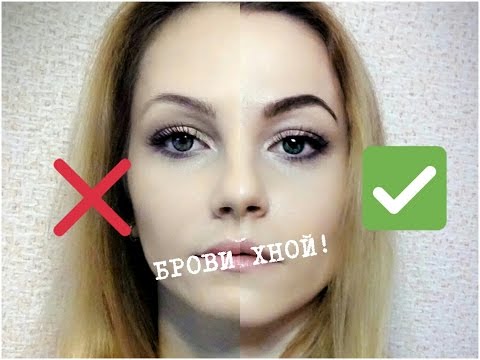 Модные рисунки и дизайн ногтей фото, 3 видео Маска для рук из майонеза. Обсуждение на LiveInternet - Российский