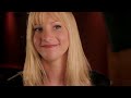 Heather Morris