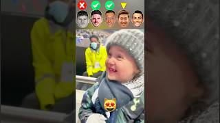 JR9UQCLIQpg Video Image