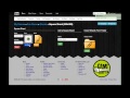 image Game Crafter Tutorial Add Shards To Your Game