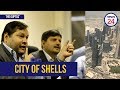 News24 presents: Dubai - the Guptas' City of shells