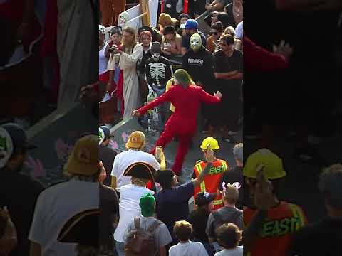 JOKER DOENST PLAY