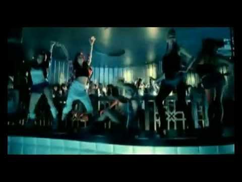 15 SAAL TON GHAT OFFICIAL VIDEO DILJIT DOSANJH