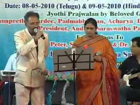 Yeh Meraa Prem Patr Padhkar:Sangam.flv